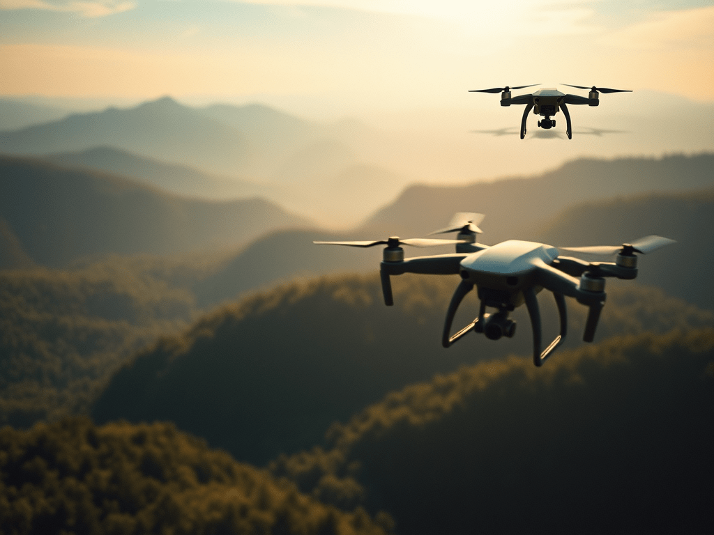 The current image has no alternative text. The file name is: image.png